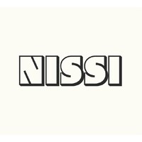 NISSI logo - Similar company to Round Egg Buns
