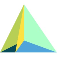 TrelliSense logo - Similar company to Project Canary