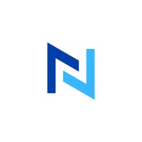 Network Pro logo - Similar company to Altimate Ai