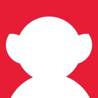 Goblyns logo - Similar company to Gablet Solutions