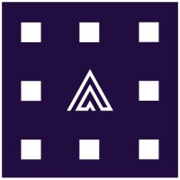 Athla Capital Management logo - Similar company to Omnimega2000Atron