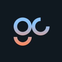 Eightception logo - Similar company to Urban Advert