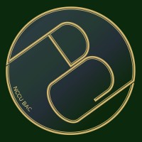NCCU Business Analytics Club logo - Similar company to Nccu Data Analytics Club