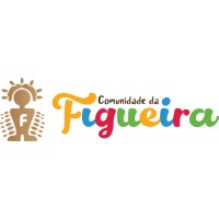 Comunidade Da Figueira