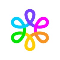 Passio logo - Similar company to Wheelhouse Software
