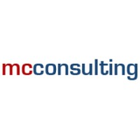 Mediaconcepts consulting private limited logo - Similar company to Grosoft Solutions