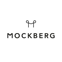 Mockberg logo - Similar company to Teone