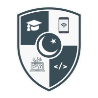Digital Institute of Pakistan (DIP) logo - Similar company to Educate Sindh