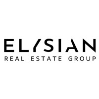 Elysian Real Estate Group logo - Similar company to Elysian Real Estate