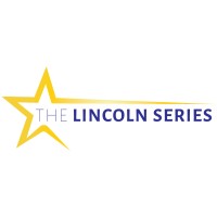 The Lincoln Series logo - Similar company to Lincoln Art Services