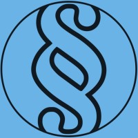 SANGEA Boligadvokat & Ejendomsadministration logo - Similar company to Sven Westergaards Ejendomsadministration A/S