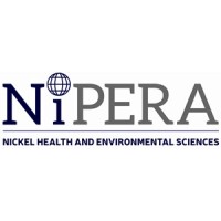 NiPERA Inc. logo - Similar company to Pepper