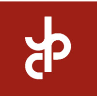 JPC - Association Juristes Paris-Cologne logo - Similar company to Quarante-Neuf