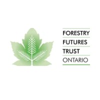 Forestry Futures Trust Ontario logo - Similar company to Ailfg.Com