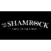 Shamrock Irish Pub And Eatery