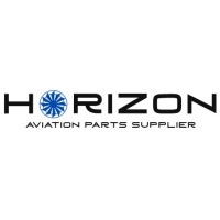 Horizon Aviation Parts Supplier B.V. logo - Similar company to Precision Metals Eu