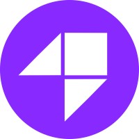Outrank logo - Similar company to Feather