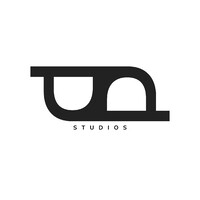 No Cappuccino Studios logo - Similar company to Co–Studio–Arts
