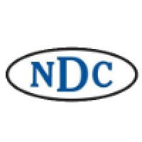 Neu Dynamics Corporation logo - Similar company to Powertrim Technologies