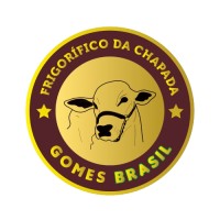 FRIGORÍFICO GOMES BRASIL logo - Similar company to Big Carnes