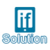 Ifsolution