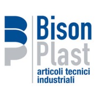 Bison Plast Srl logo - Similar company to Aftermart