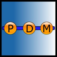 PDM - Production and Development Machines. Budowa maszyn, programowanie LabView PLC, automatyka. logo - Similar company to Unit