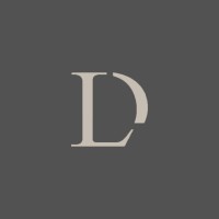Law Offices of Lisa Daniels, P.C. logo - Similar company to The Divorce Center