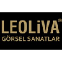 Leoliva Görsel Sanatlar logo - Similar company to Datahome® Data Center