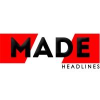 Made Headlines, Llc