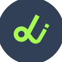 Lime Agency logo - Similar company to Insightmind