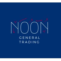 NOON UNIVERSAL logo - Similar company to Securehoot