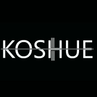 Koshue logo - Similar company to Be Sunset