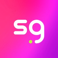 Sway Gang logo - Similar company to Hypefluency