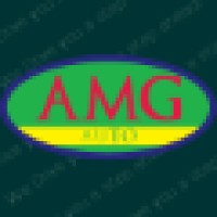 AMG Auto Co., Ltd. (Independent imported cars distributor) logo - Similar company to Ek Chai Distribution