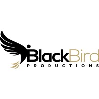 BlackBird Productions LLC logo - Similar company to Nbfb