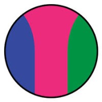 Vanier College Council logo - Similar company to Bethune College Council
