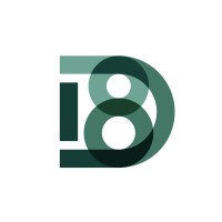 ID8 Media logo - Similar company to Id8 Media Solutions!