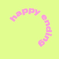 Happy Ending Studio logo - Similar company to Happyending Studio