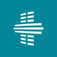 Hospital Premier logo - Similar company to Firstmedic, S. De R.L. De C.V.