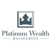 Platinum Wealth Management logo - Similar company to Archangel Foundation
