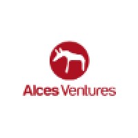 Alces Ventures