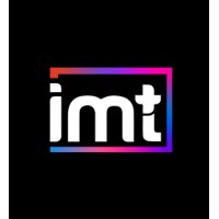 International Medical Technologies logo - Similar company to Bobby Umar Coaching