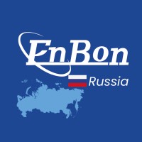 Enbon Russia logo - Similar company to Enbon Morocco