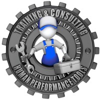 Human Performance Tools, LLC logo - Similar company to Horley Performance