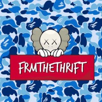 AmbitionBoyz logo - Similar company to Ubc B+Mm Student Association