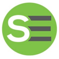 Solaris Energy logo - Similar company to Wattmore Solar