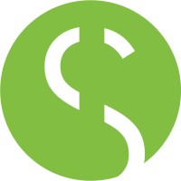 Service Properties Trust logo - Similar company to Folsom Europe E.V.