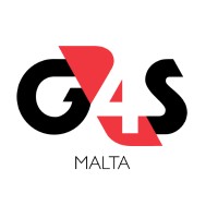 G4S Security Services Malta Ltd logo - Similar company to Sterling Security, Llc