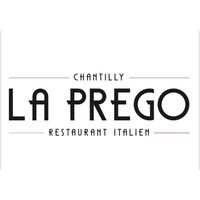 La Prego logo - Similar company to Norima